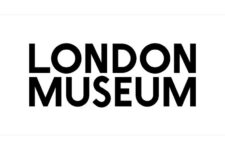 New Museum of London. Opening day free tickets. 28th of November