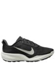 Nike ACG Pegasus Trail Running Trainers – Black, free c&c to collection point