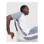 Nike Academy T-Shirt