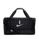 Nike Academy Team Large Duffle Kit Bag