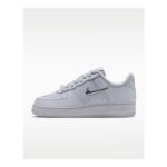 Nike Air Force 1 07 Womens Shoes