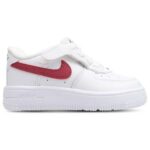 Nike Air Force 1 Low – Infant Baby Shoes (free delivery for FLX members – free signup)