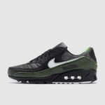 Nike Air Max 90 Tiempo Mens Trainers – Sizes 5.5 to 11