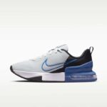 Nike Air Max Alpha 6 Mens Workout Shoes – Various Sizes – Free C&C / Free Delivery for Members