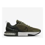 Nike Air Max Alpha Trainer 6 Mens Workout Shoes