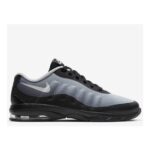 Nike Air Max Invigor Children Shoes ( Frazer plus Price £27)