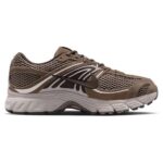 Nike Air Max Moto 2K – Size: 7, 7.5, 8, 8.5UK – Free Delivery for Members / Free C&C