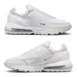Nike Air Max Pulse Trainers Size 14 (5.5 £39.60) W/Code