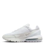 Nike Air Max Pulse Trainers -White Size 14 / size 5.5 £44