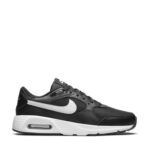 Nike Air Max SC Shoes Mens