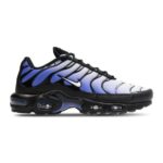Nike Air Max Tuned 1 Mens Trainers