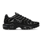 Nike Air Max Tuned 1 Womens Shoes