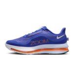 Nike Air Zoom Pegasus Premium Running Shoes