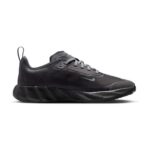 Nike Ava X Grade School Shoes