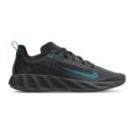 Nike Ava X Mens Shoes