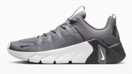 Nike Free Metcon 7 Mens Training Shoes – Free C&C and Free delivery for Nike members