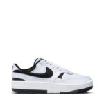 Nike Gamma Force Womens Trainers