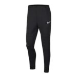 Nike Kids Park 20 Dri-FIT Performance Tracksuit Bottoms