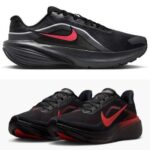 Nike Mens Footwear Sale Extra 20% e.g Nike Pegasus ACG / Downshifter 14 £28.60 W/Code. Free C&C over £30