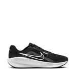 Nike NIKE DOWNSHIFTER 13