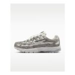 Nike P-6000 SE Womens Shoes