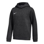 Nike Park26 Hoodie for Boys