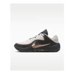 Nike Precision 8 Low Mens Basketball Shoes