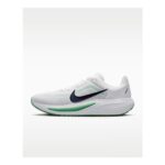 Nike Quest 7 Mens Road Running Shoes