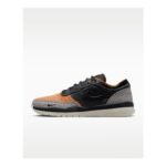 Nike SB PS8 Skate Shoes – Cobblestone/Monarch
