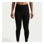 Nike Sportswear Classic Womens High-Waisted 7/8 Leggings