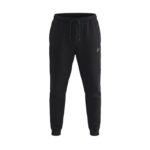 Nike Tech Fleece Joggers Mens – Black