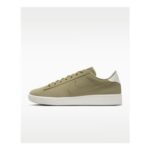 Nike Tennis Classic Mens Shoes