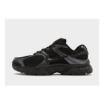Nike V5 RNR Trainers – Black