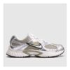 Nike V5 RNR Trainers – Silver