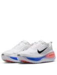 Nike Vomero Plus Running Shoes – Lots of sizes