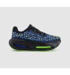 Nike Vomero Premium