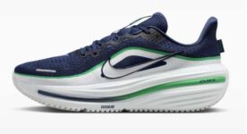 Nike Winflo 12 Trainers – Free delivery for Nike members