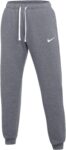 Nike Womens Park Pants