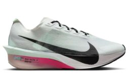 Nike Womens Vaporfly 4 Road Running Shoes Sizes 5-8