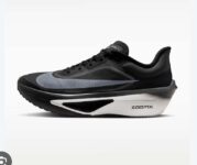 Nike Zoom Fly 6 Mens Running Shoes, In Store Bicester