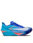 Nike Zoom Fly 6 W / Code