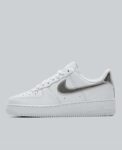 Nike womens air force 1