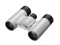 Nikon ACULON T02 8×21 White – £29.75 / ACULON A30 10×25 £38.25 / Sportstar EX 8 or 10×25 DCF £55.25 Binoculars ( Refurb )