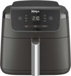 Ninja AF110UK 4.7L Air Fryer (free C&C)