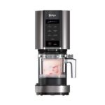 Ninja CREAMi Ice Cream Frozen Dessert Maker 7 Programs REFURB NC300UK – Sold by ninjakitchen