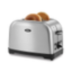 Ninja Foodi 3-in-1 Toaster Grill, Panini Press Silver Refurb ST202UK – With Code – Sold by Ninjakitchen