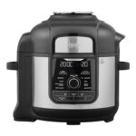 Ninja Foodi MAX Multi Cooker, 7.5L, 9 Functions, Pressure Cook