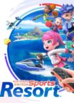 Nintendo Switch 2 – Sports Resort