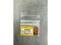 Nitendo Switch 2 – Donkey Kong Bonanza – Game Cartridge Only – Used – Free Store Collection