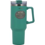 Nitro 1.2L Tumbler (Free C&C)